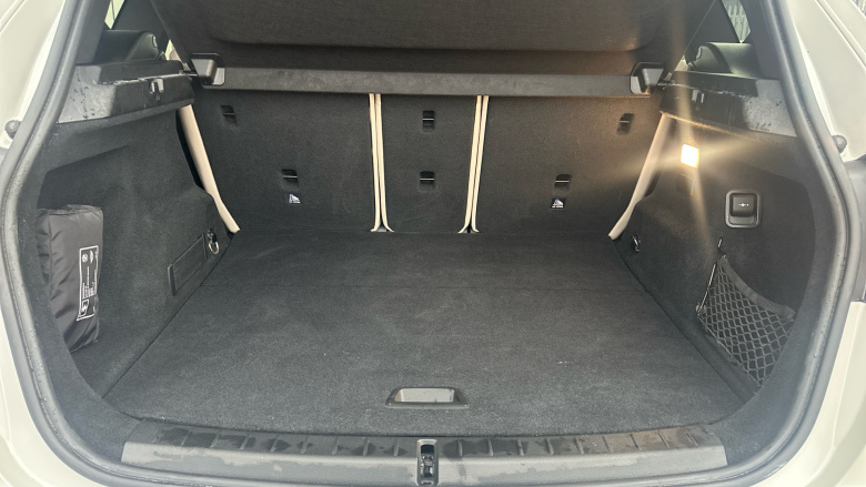 BMW 2 Series 225xe M Sport 5dr Auto Hatchback